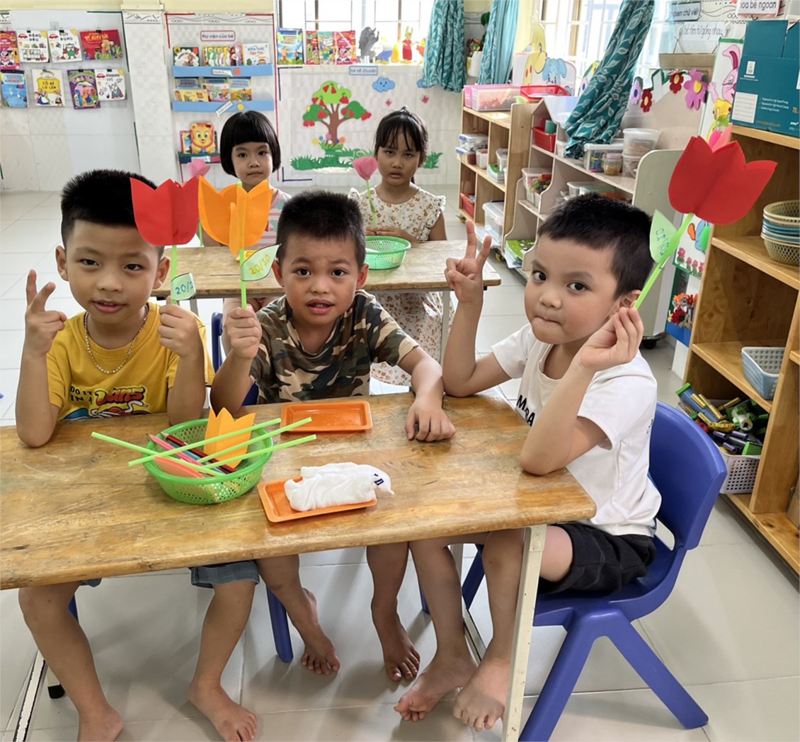 Ảnh đại diện